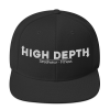 classic-snapback-black-front-681aad9798def.png