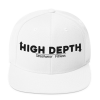 classic-snapback-white-front-681aae17bb97d.png