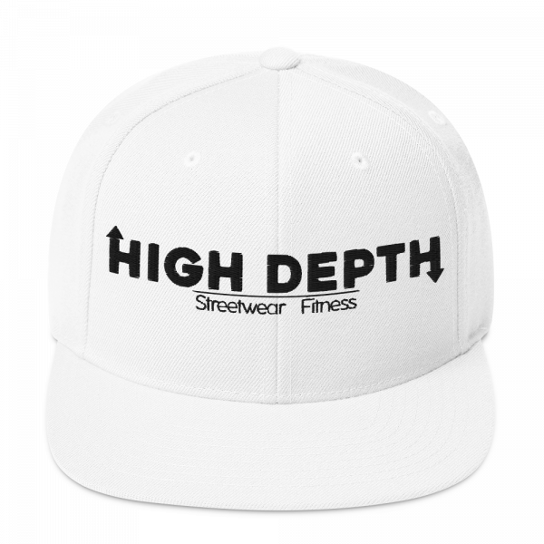 classic-snapback-white-front-681aae17bb97d.png