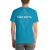 unisex-staple-t-shirt-aqua-back-6991a39dac16d.png