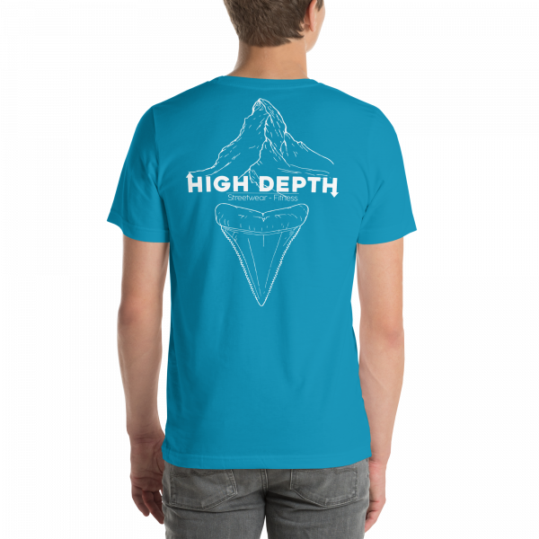 unisex-staple-t-shirt-aqua-back-6991a39dac16d.png