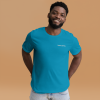 unisex-staple-t-shirt-aqua-front-2-6991a39d98d2c.png
