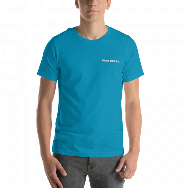 unisex-staple-t-shirt-aqua-front-6991a39da6eed.png
