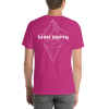 unisex-staple-t-shirt-berry-back-6991a39da1c7b.png