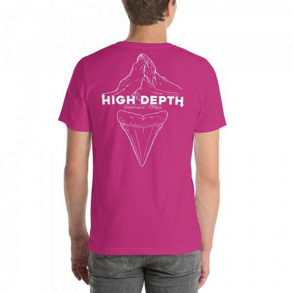 unisex-staple-t-shirt-berry-back-6991a39da1c7b.png