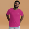 unisex-staple-t-shirt-berry-front-2-6991a39d95ea4.png