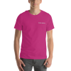 unisex-staple-t-shirt-berry-front-6991a39d9ef57.png