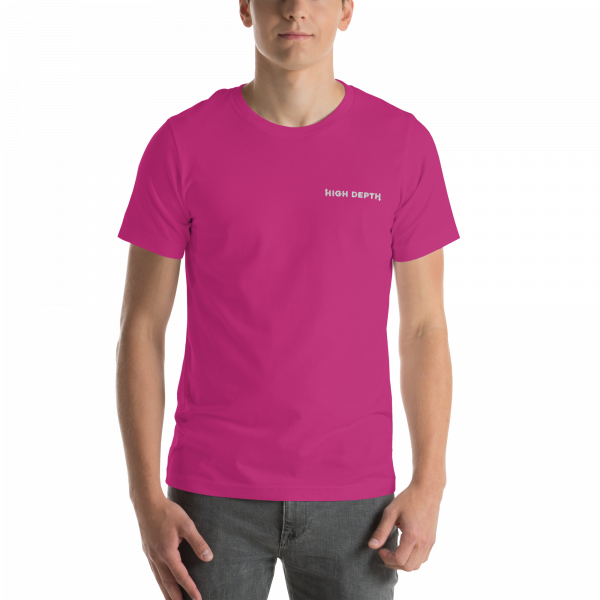 unisex-staple-t-shirt-berry-front-6991a39d9ef57.png