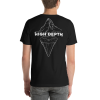 unisex-staple-t-shirt-black-back-6991a39d9d543.png