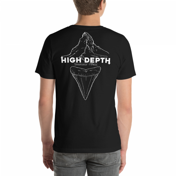 unisex-staple-t-shirt-black-back-6991a39d9d543.png