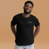 unisex-staple-t-shirt-black-front-2-6991a39d94e40.png