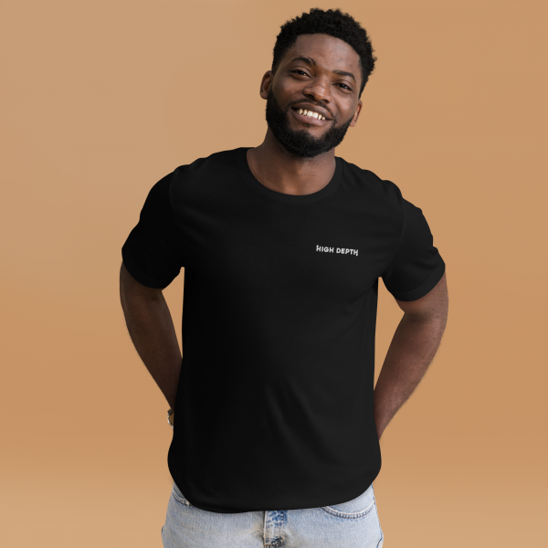 unisex-staple-t-shirt-black-front-2-6991a39d94e40.png