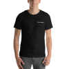 unisex-staple-t-shirt-black-front-6991a39d934ae.png