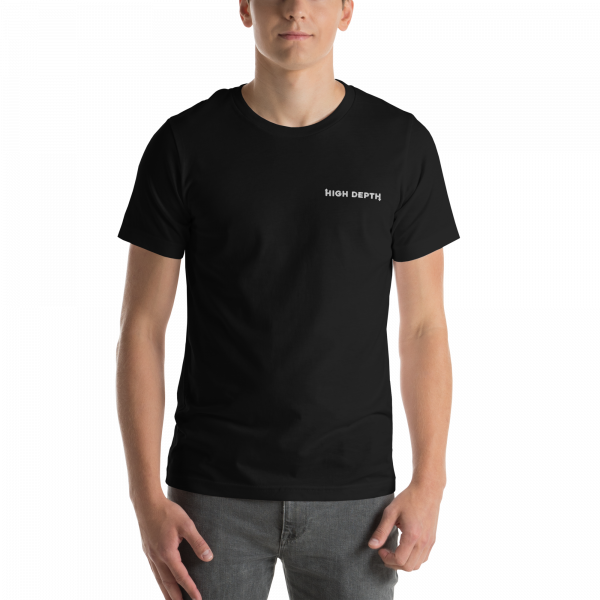 unisex-staple-t-shirt-black-front-6991a39d934ae.png