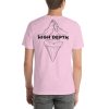 unisex-staple-t-shirt-heather-prism-lilac-back-6991a43c0bc78.jpg