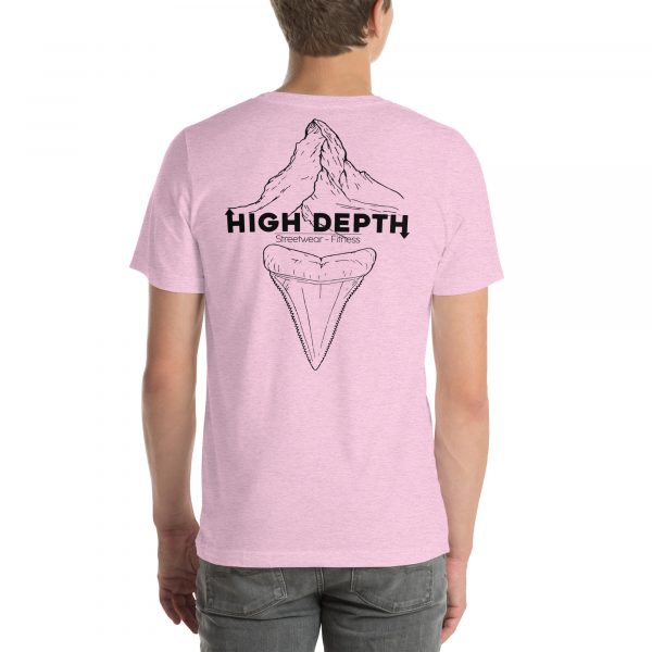 unisex-staple-t-shirt-heather-prism-lilac-back-6991a43c0bc78.jpg