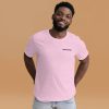 unisex-staple-t-shirt-heather-prism-lilac-front-2-6991a43bef4a7.jpg
