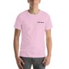 unisex-staple-t-shirt-heather-prism-lilac-front-6991a43c083b7.jpg