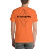 unisex-staple-t-shirt-orange-back-6991a43c06329.jpg