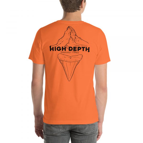 unisex-staple-t-shirt-orange-back-6991a43c06329.jpg