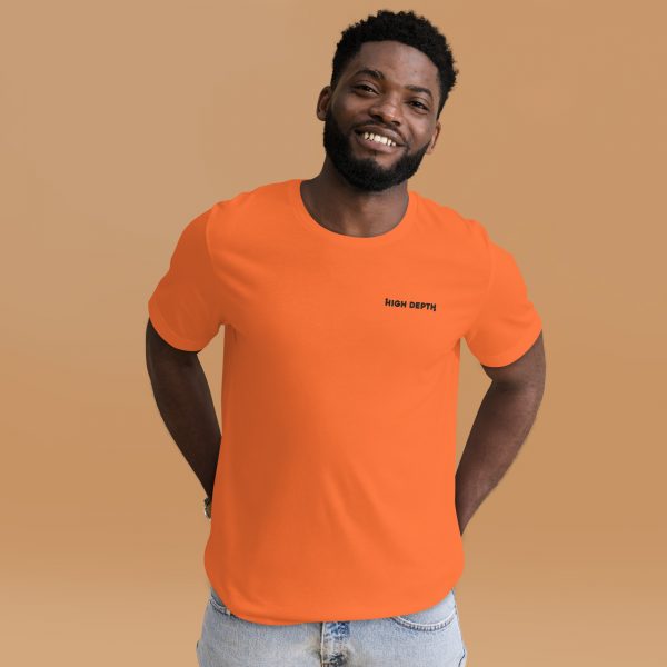 unisex-staple-t-shirt-orange-front-2-6991a43bedcf4.jpg
