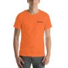 unisex-staple-t-shirt-orange-front-6991a43beb391.jpg