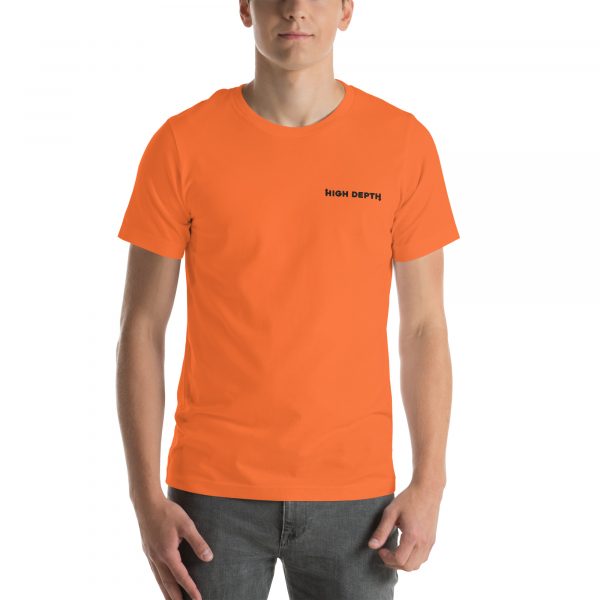 unisex-staple-t-shirt-orange-front-6991a43beb391.jpg