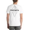 unisex-staple-t-shirt-white-back-6991a43c153af.jpg
