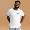 unisex-staple-t-shirt-white-front-2-6991a43bf3913.jpg