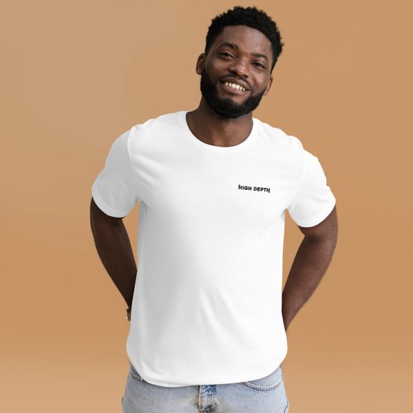 unisex-staple-t-shirt-white-front-2-6991a43bf3913.jpg