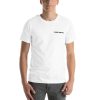 unisex-staple-t-shirt-white-front-6991a43c0fe1f.jpg