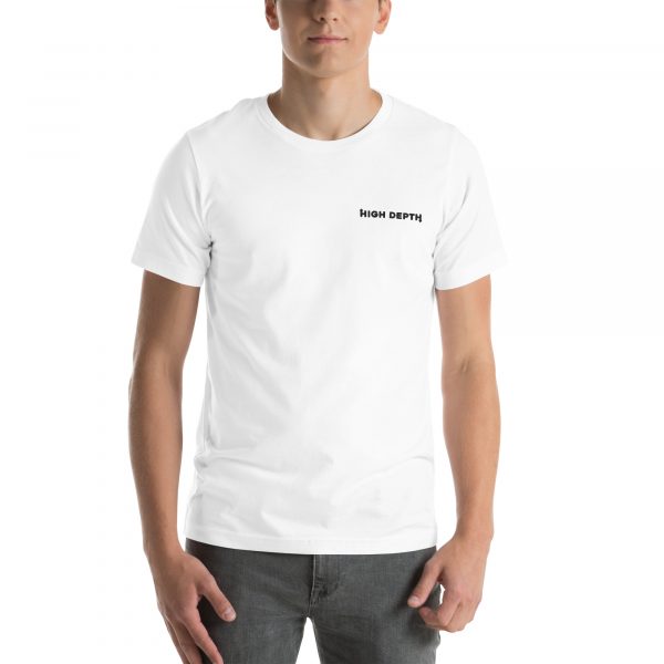 unisex-staple-t-shirt-white-front-6991a43c0fe1f.jpg