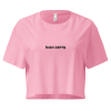 womens-crop-top-bubblegum-front-69939c9ecbc7b.png