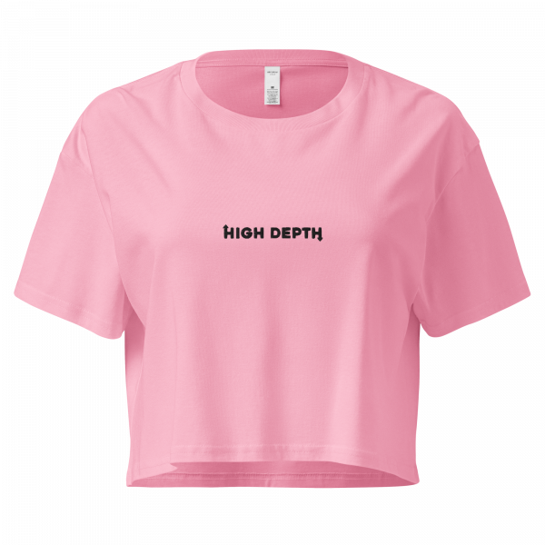 womens-crop-top-bubblegum-front-69939c9ecbc7b.png