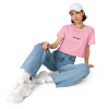 womens-crop-top-bubblegum-front-69939c9ecc694.png