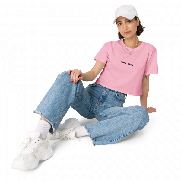 womens-crop-top-bubblegum-front-69939c9ecc694.png