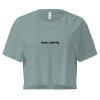 womens-crop-top-mineral-front-69939c9ecbb18.png