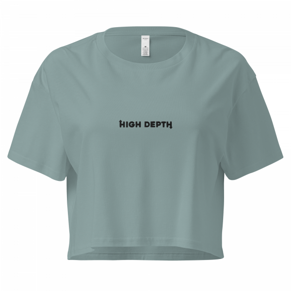 womens-crop-top-mineral-front-69939c9ecbb18.png