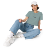 womens-crop-top-mineral-front-69939c9ecc405.png