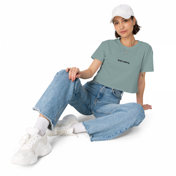 womens-crop-top-mineral-front-69939c9ecc405.png