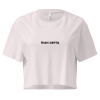 womens-crop-top-orchid-front-69939c9ecae5e.png