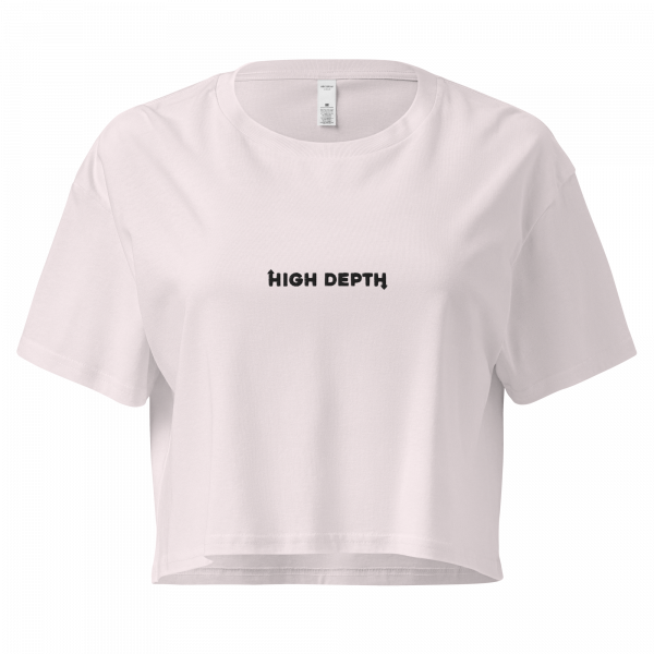 womens-crop-top-orchid-front-69939c9ecae5e.png
