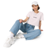 womens-crop-top-orchid-front-69939c9ecd097.png