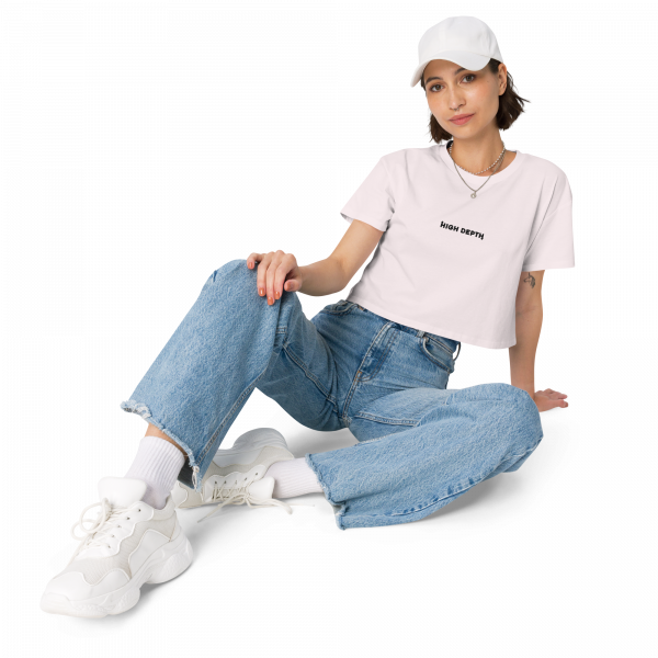 womens-crop-top-orchid-front-69939c9ecd097.png