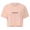 womens-crop-top-pale-pink-front-69939c9ecbf74.png