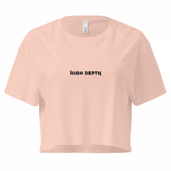 womens-crop-top-pale-pink-front-69939c9ecbf74.png