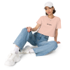 womens-crop-top-pale-pink-front-69939c9eccaaf.png